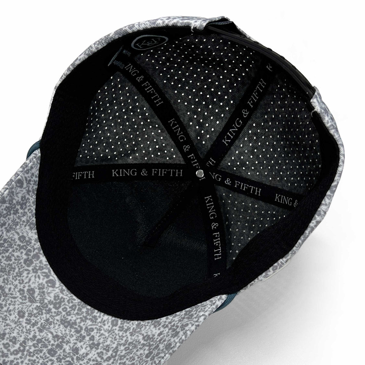 Best Golf caps for men