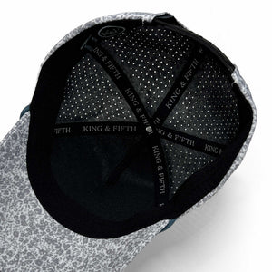 Best Golf caps for men