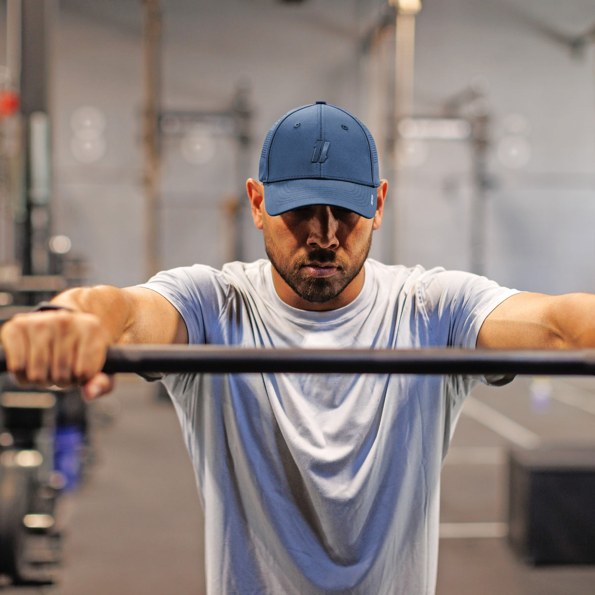 Best Gym Hats for Men