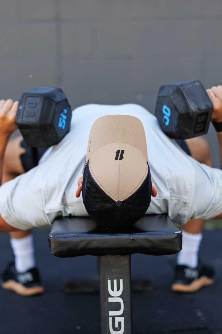 Best Gym Hats for Men