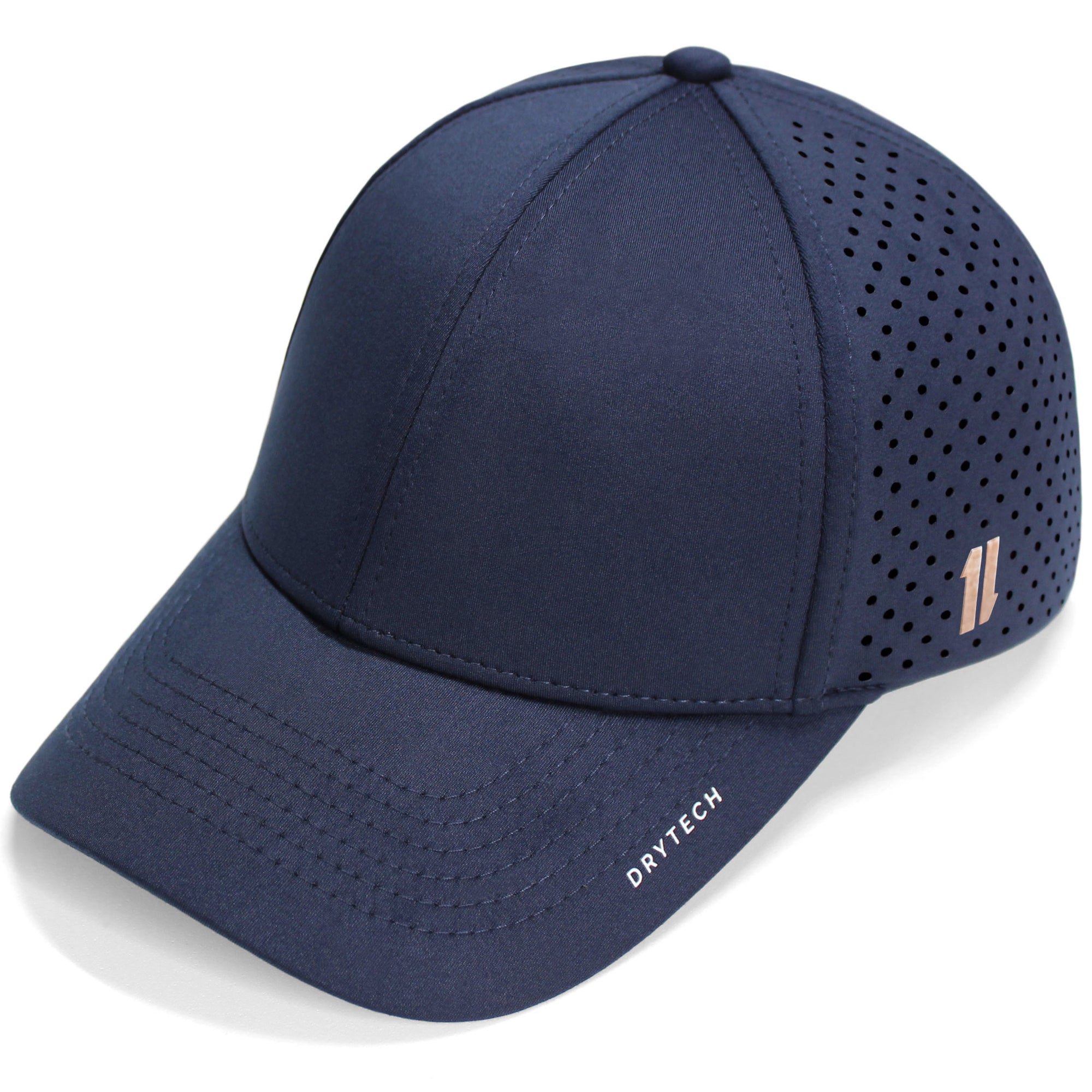 Training Hat for Women