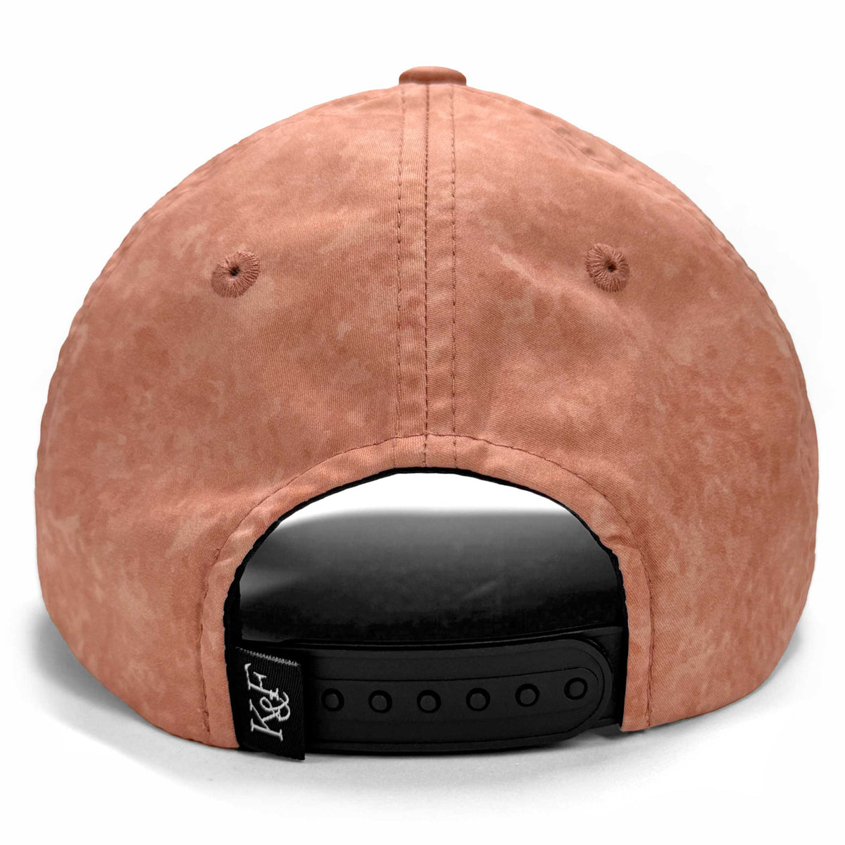 Best Pool Hats