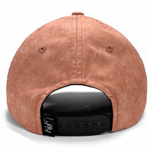 Best Pool Hats