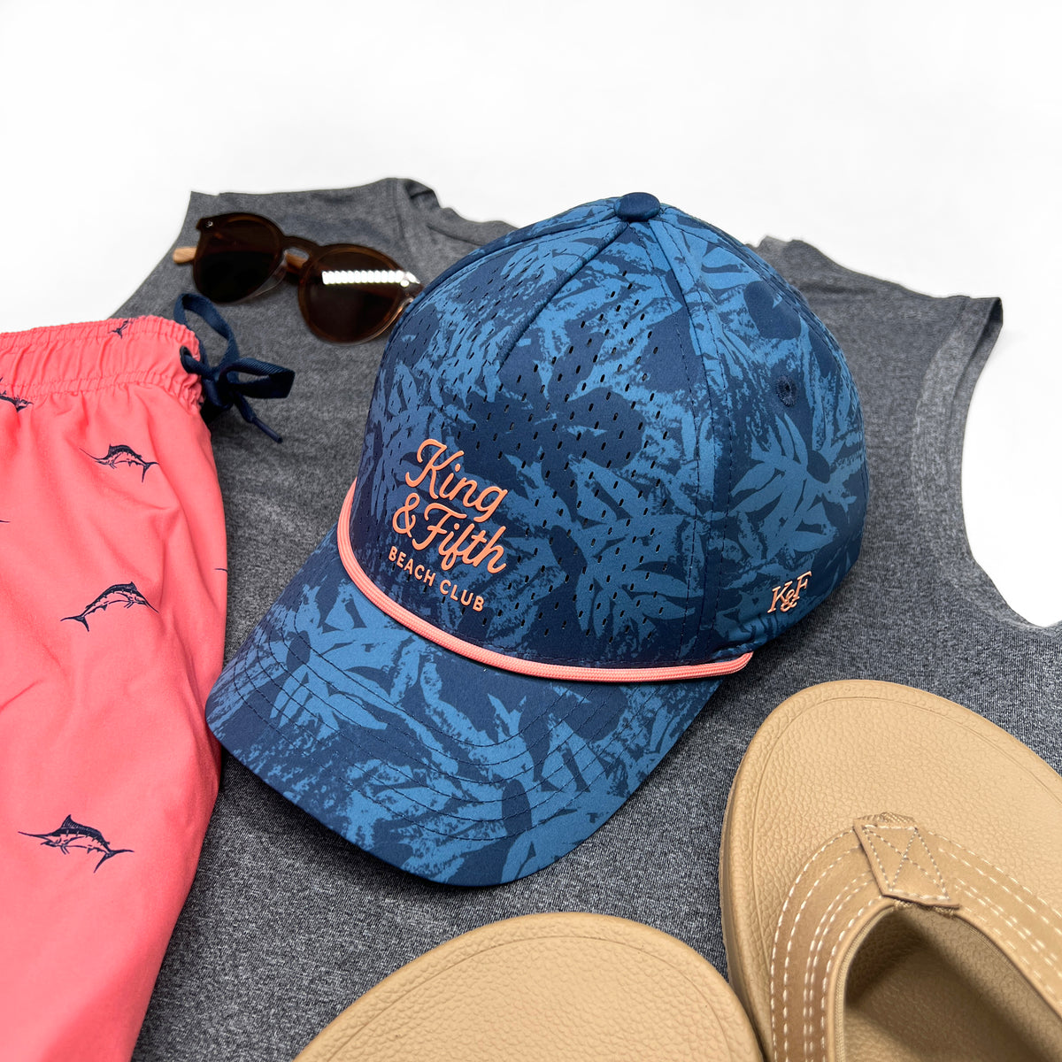Best Pool Hats