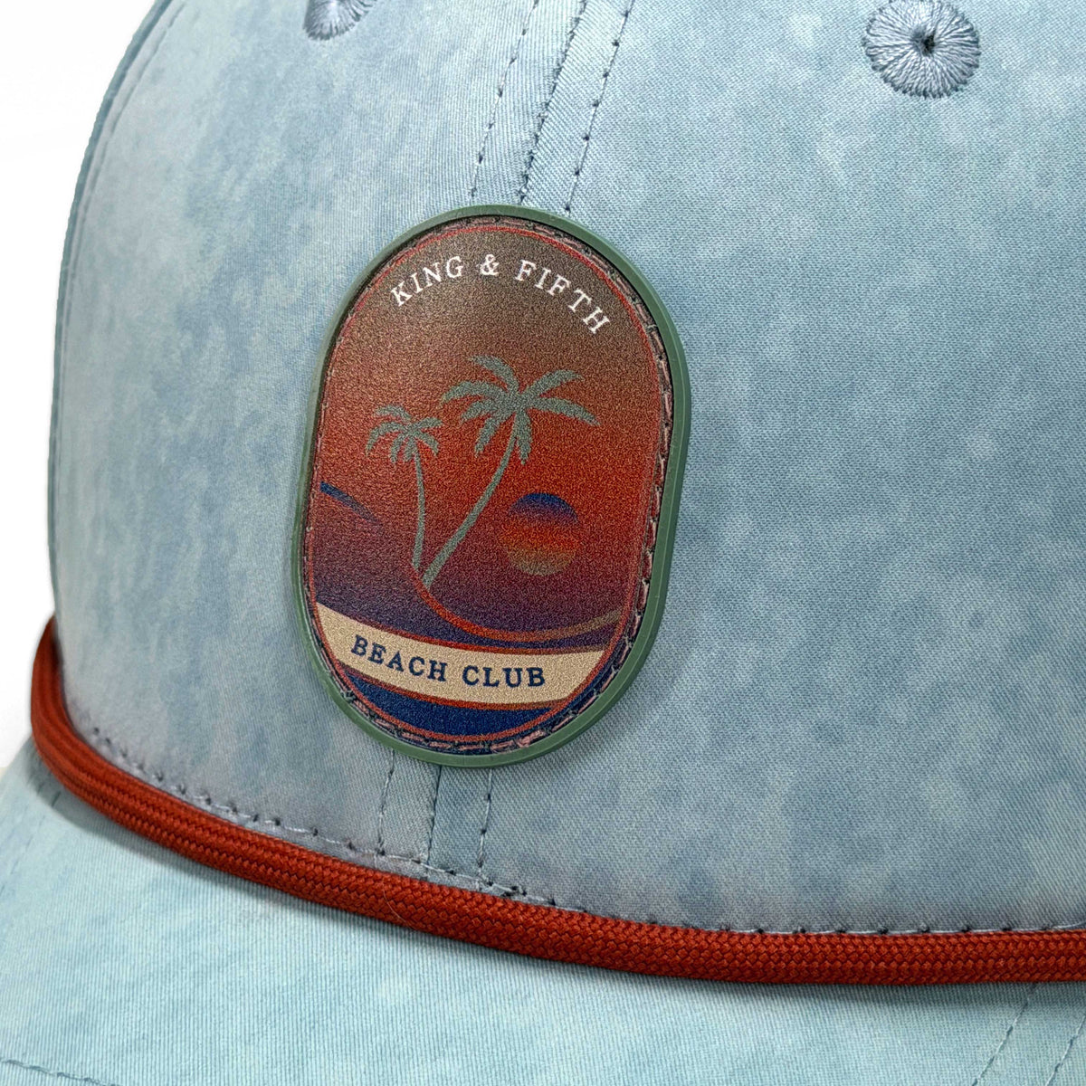Best Pool Hats