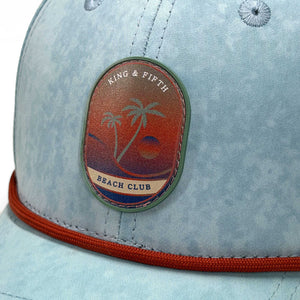 Best Pool Hats