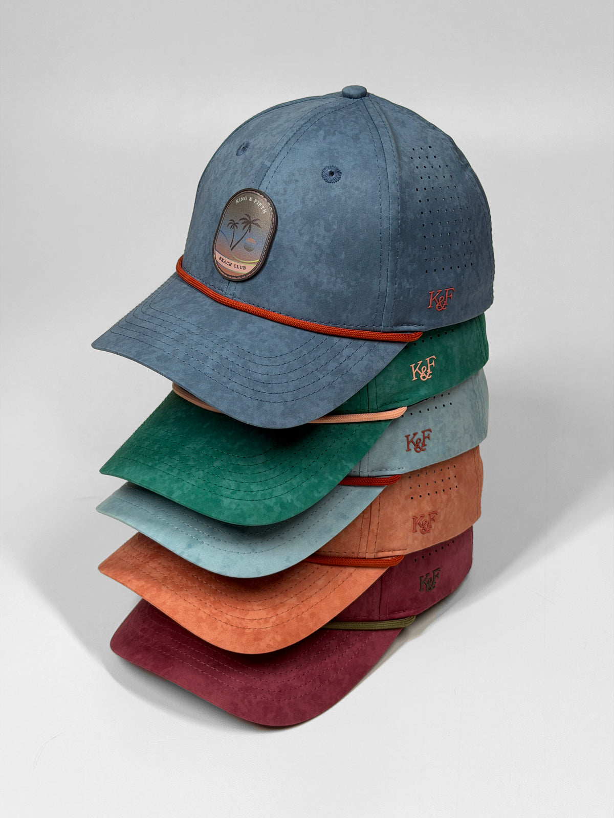 Best Pool Hats