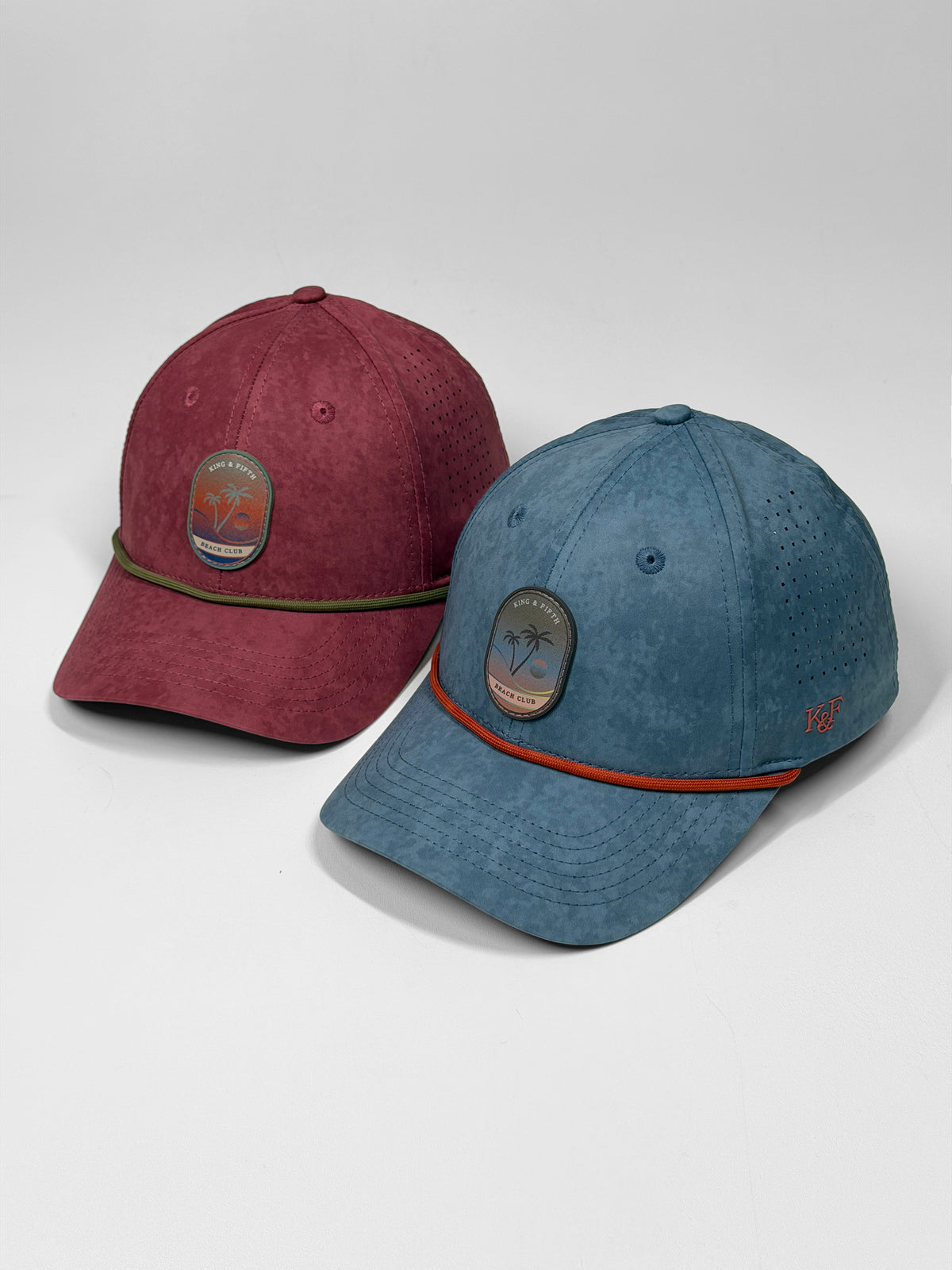 Best Pool Hats for Men