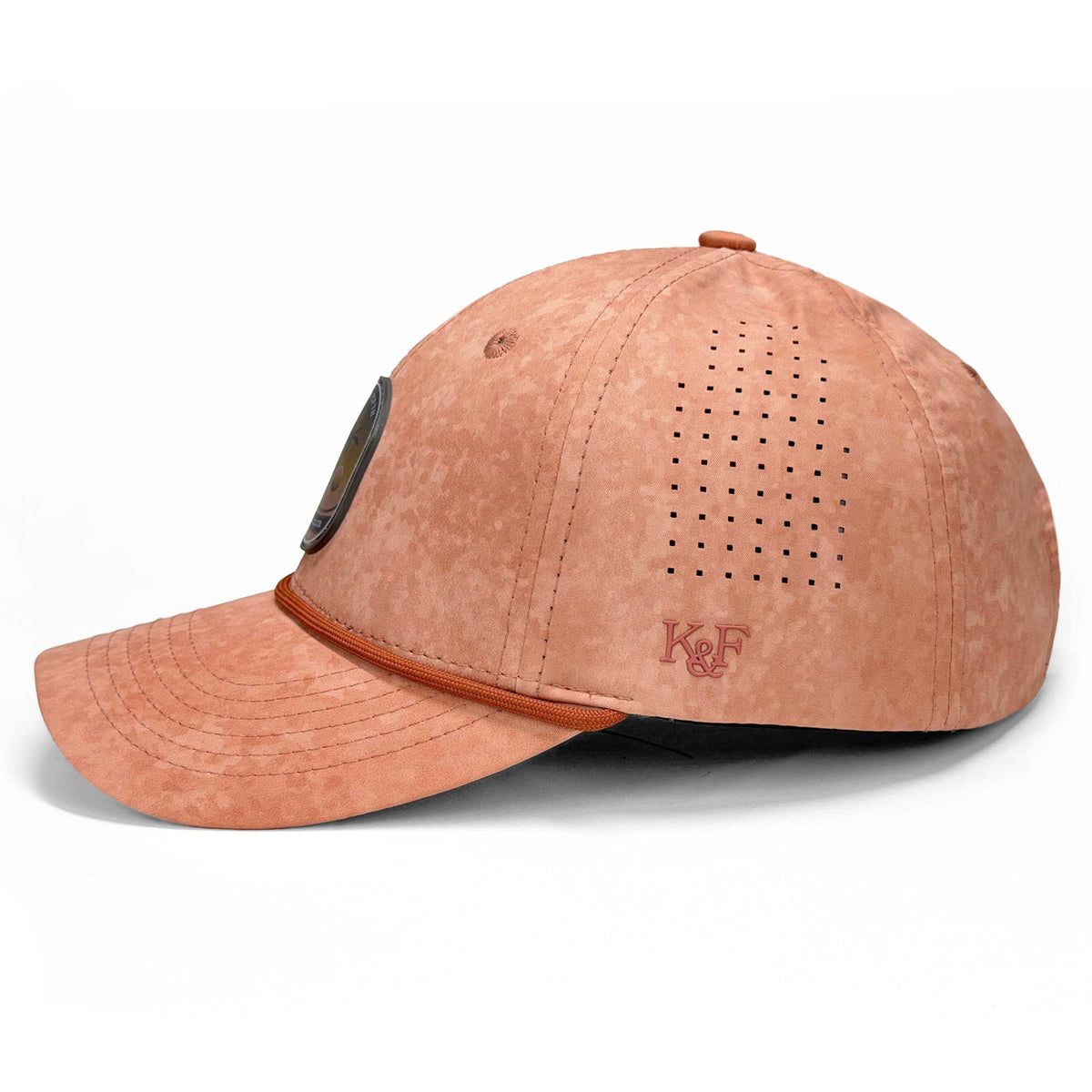 Best Pool Hats for Men