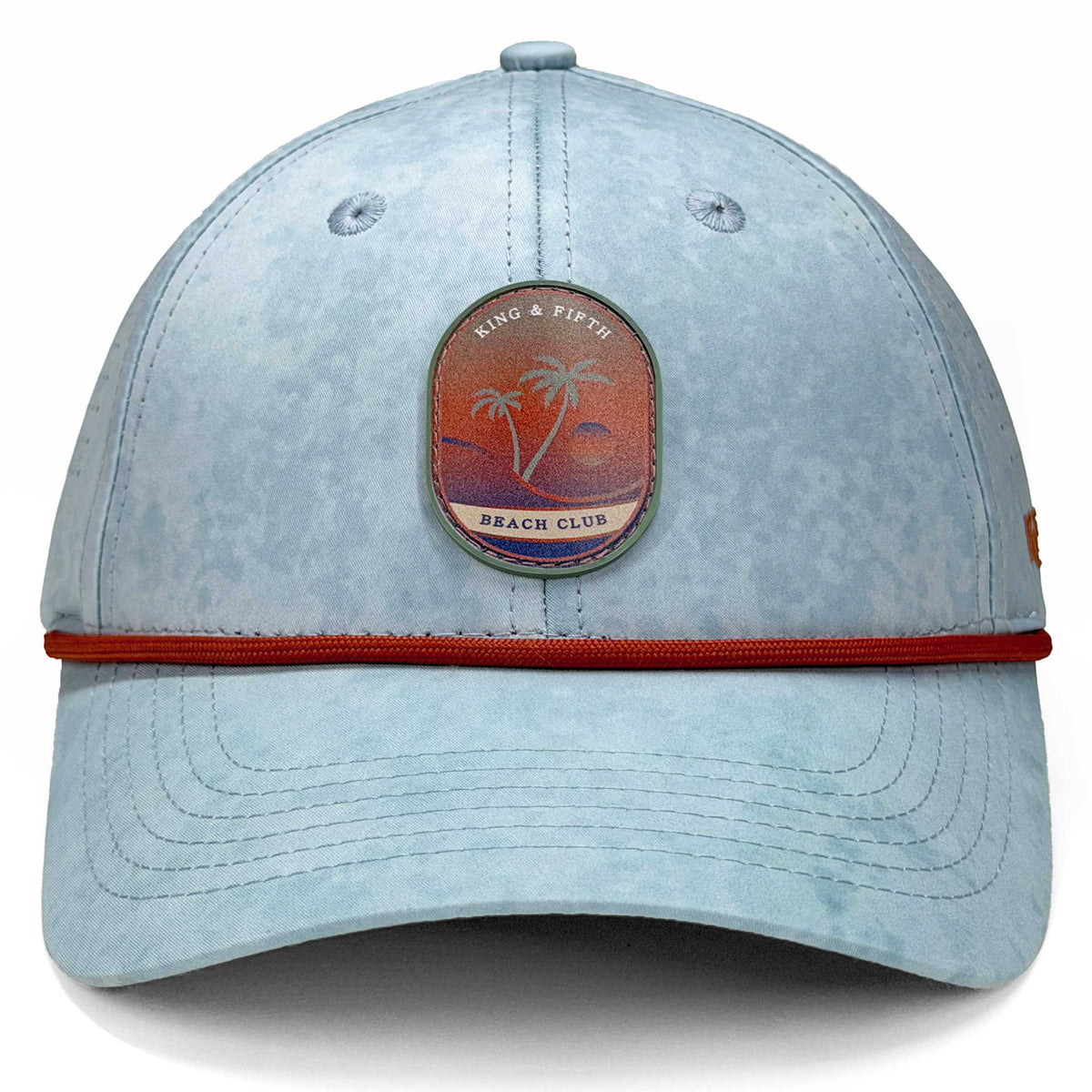 Best Pool Hats for Men