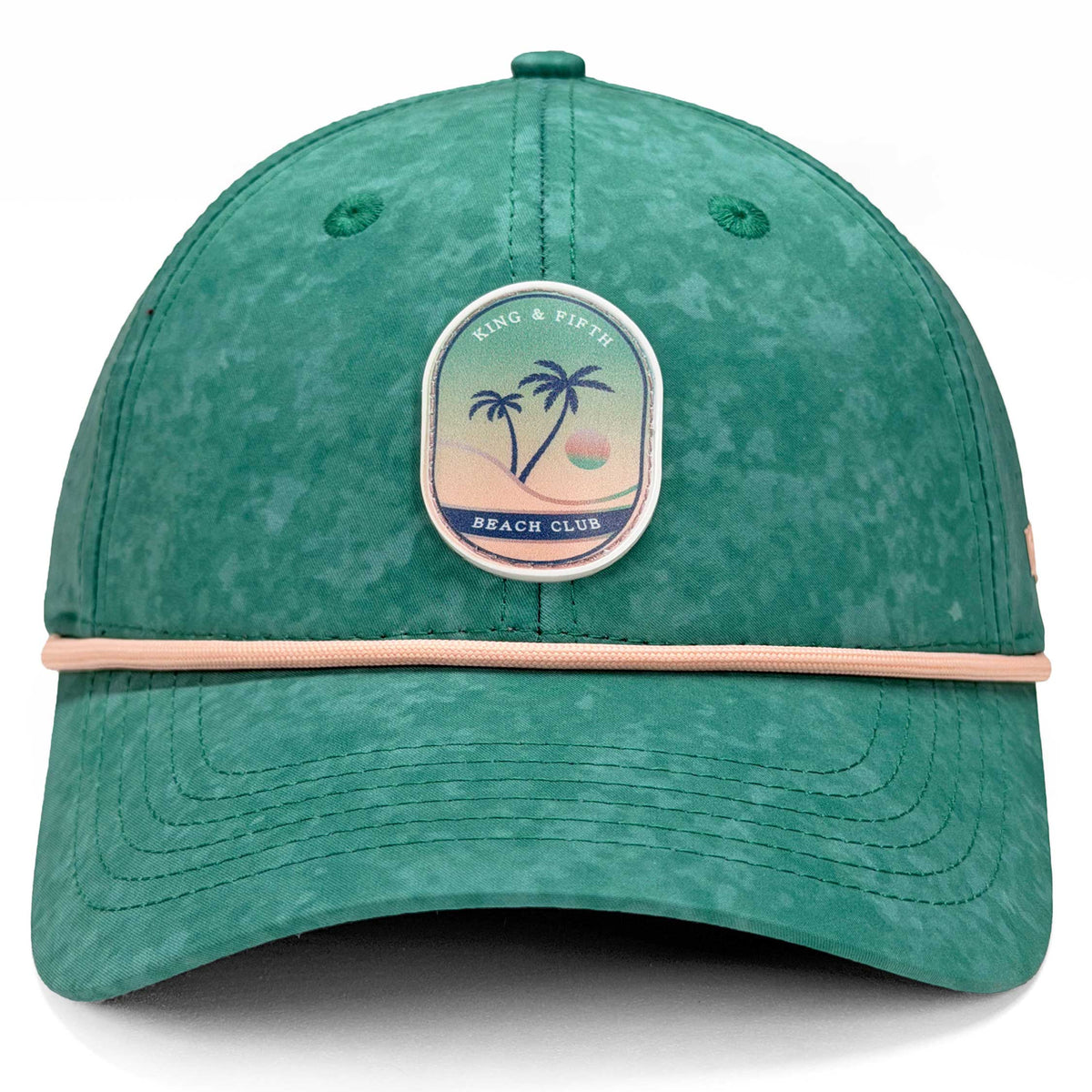 Best Pool Hats for Men