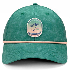 Best Pool Hats for Men