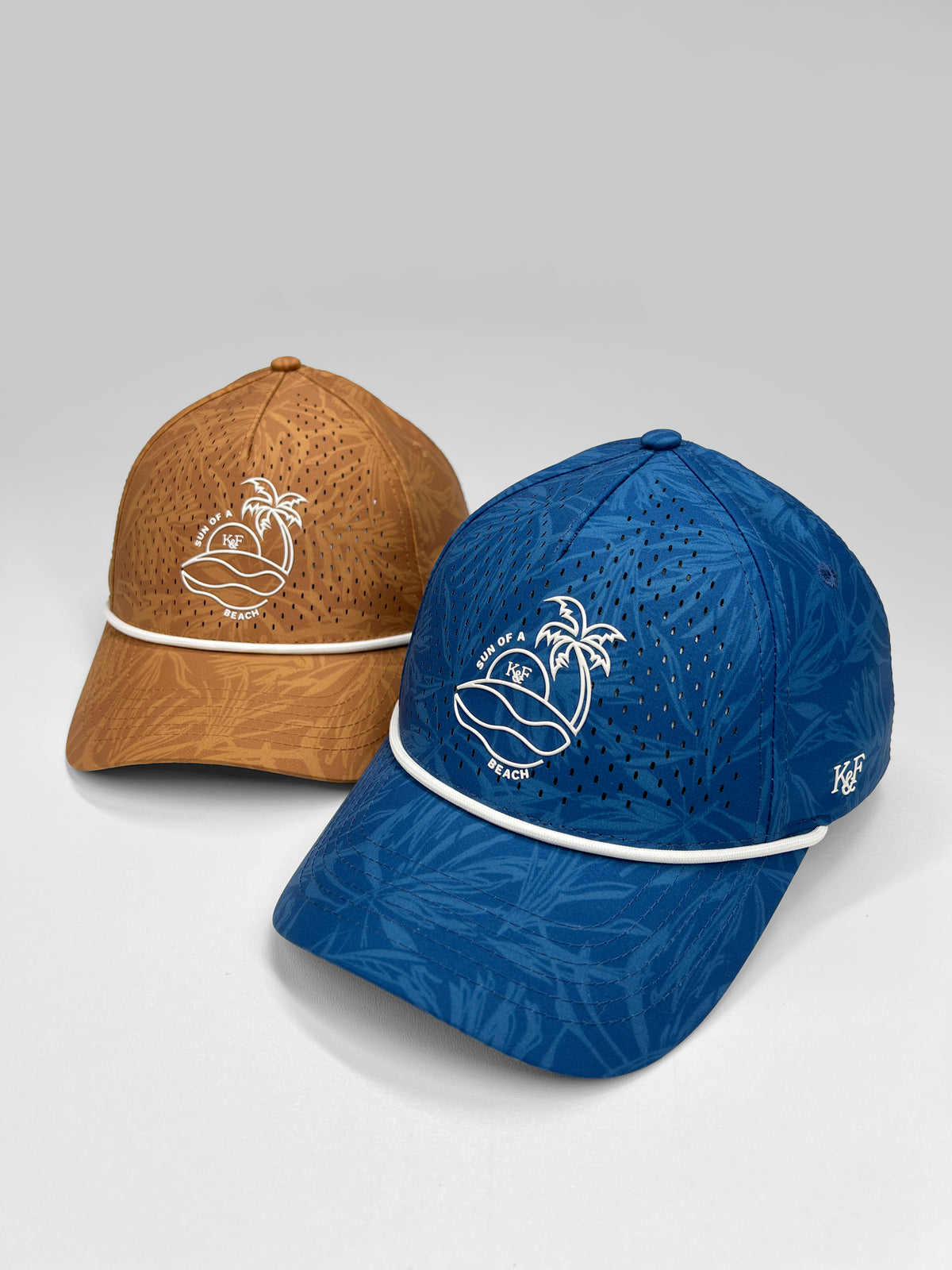 Best Water Resistant Pool Hats