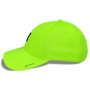 Best Workout Hats for Women