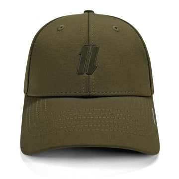 Best Workout Hats for Women