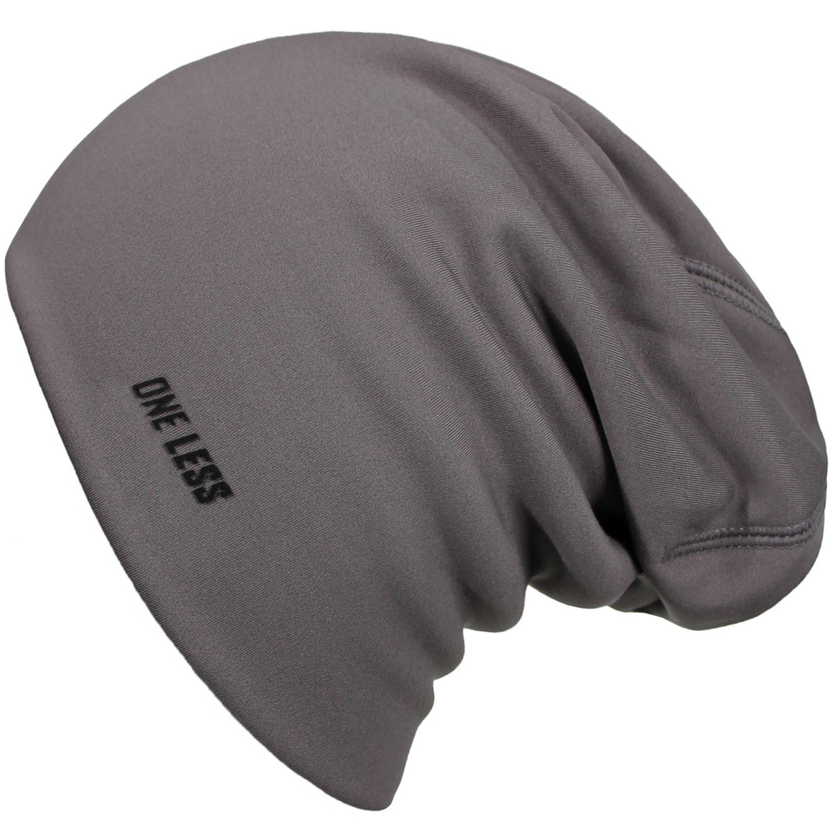 Best XL Beanies for Men