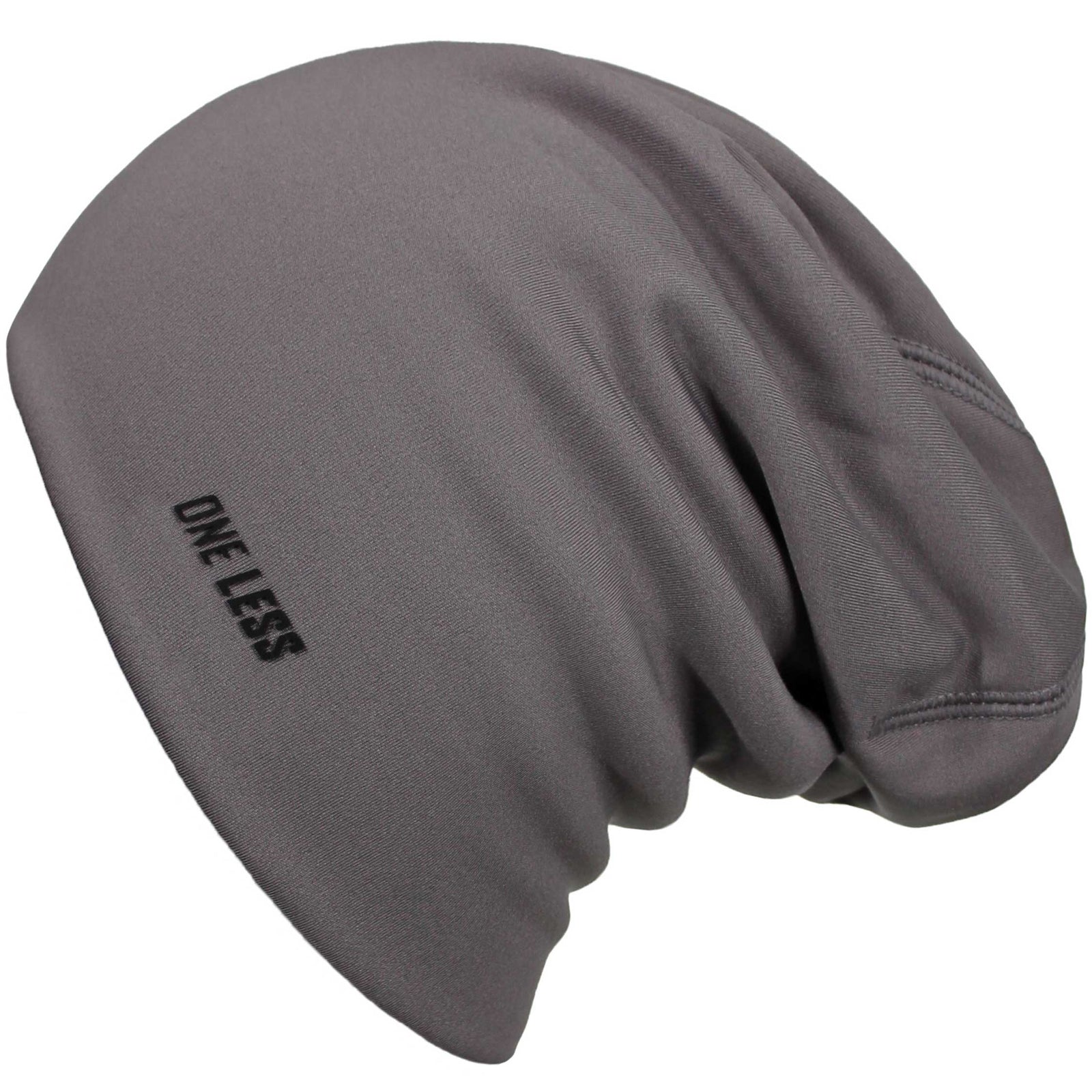 Running Beanies by K&F® | Shop Performance Beanies