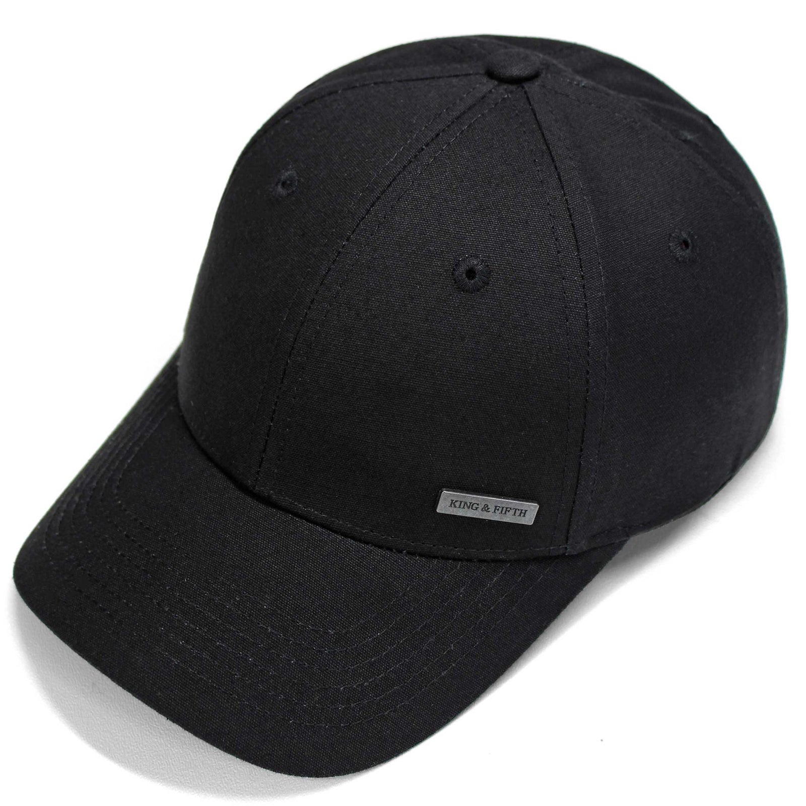 Best Low profile baseball cap