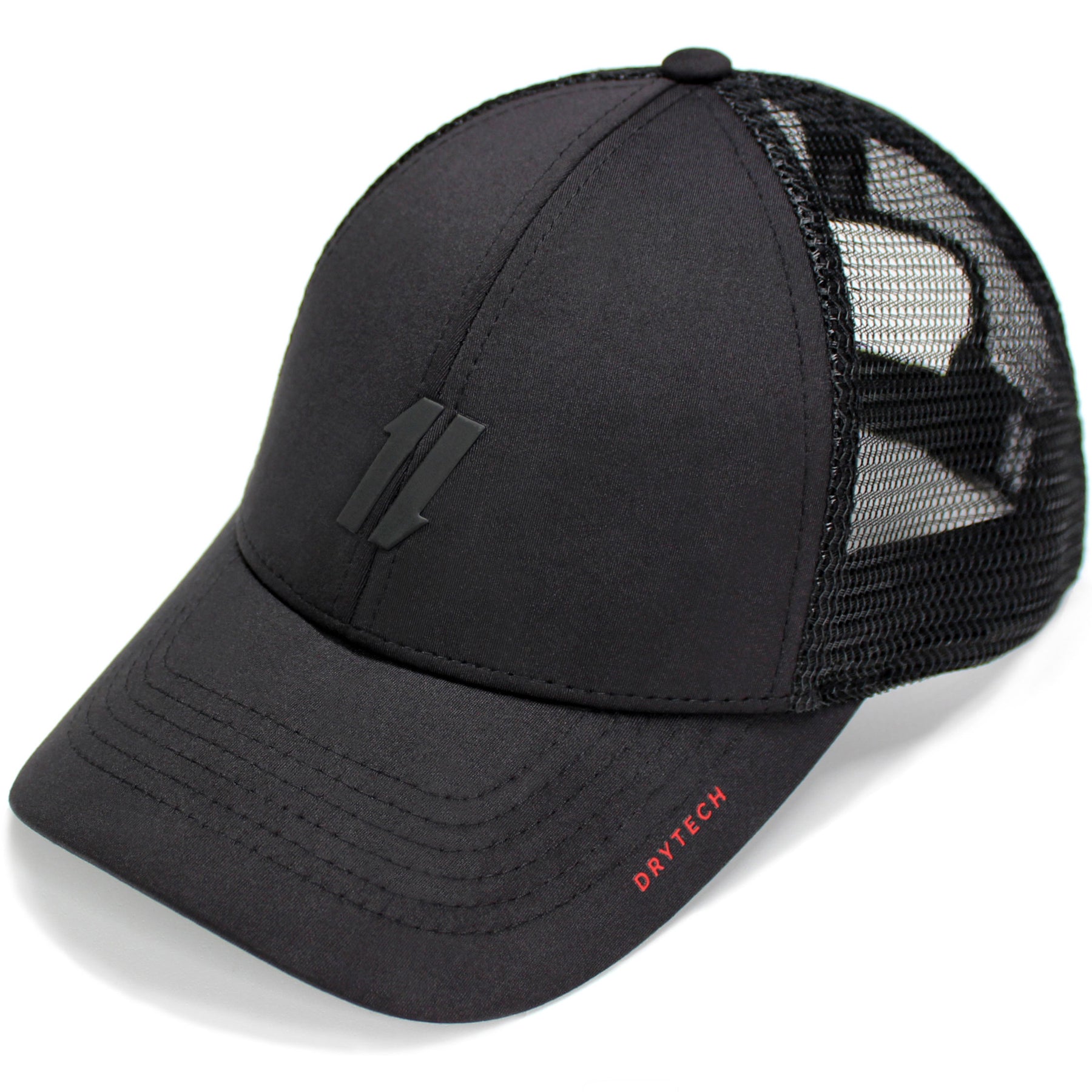 Mens Workout Hats & Athletic Hats by K&F Shop Performance Gym Hats