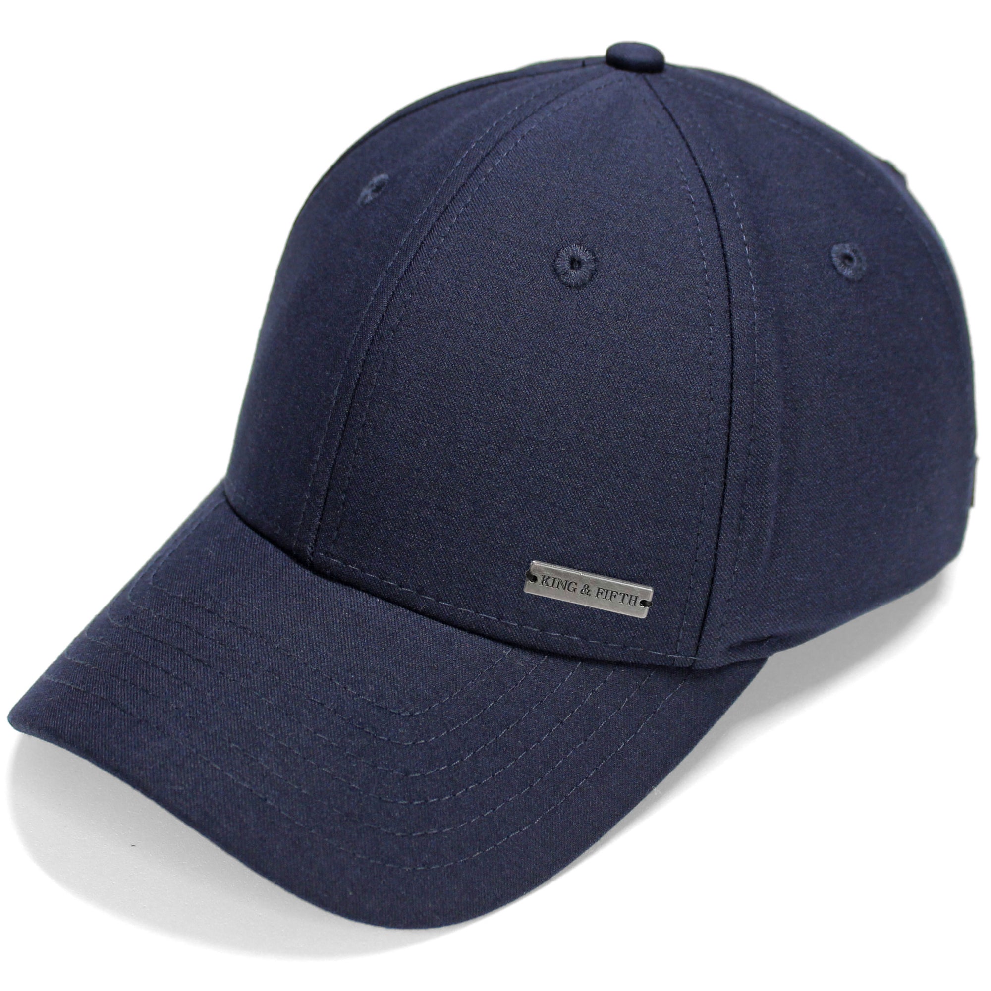 Mens Fashion Baseball Cap