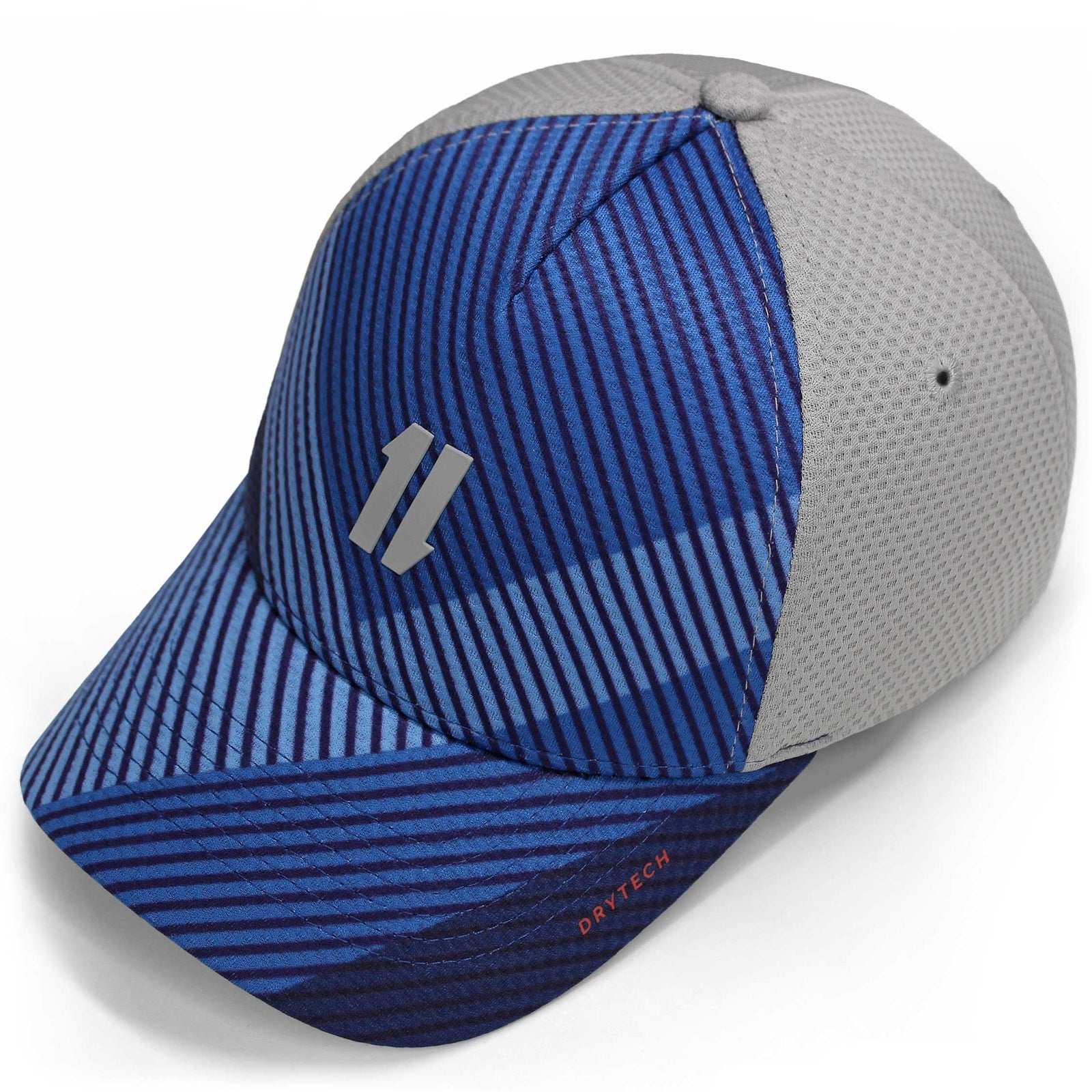 Black Workout Hats for Men