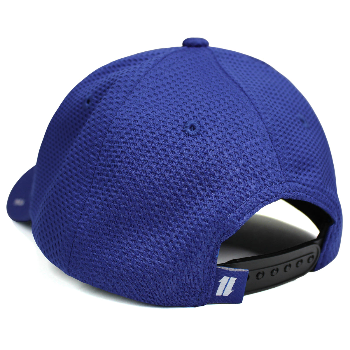 Blue Gym Hats for Men