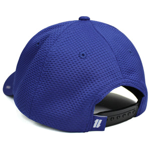 Blue Gym Hats for Women