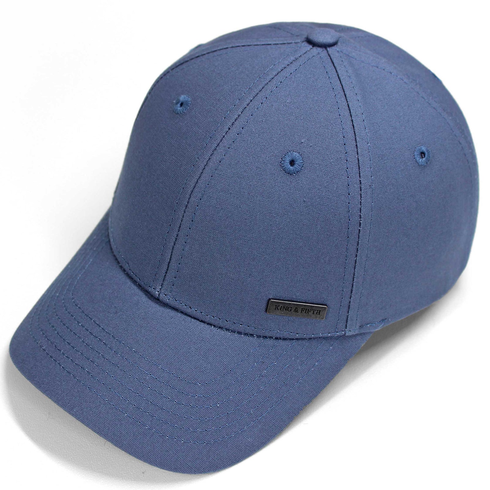Best Low profile baseball cap