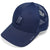 Womens Performance Trucker Hat