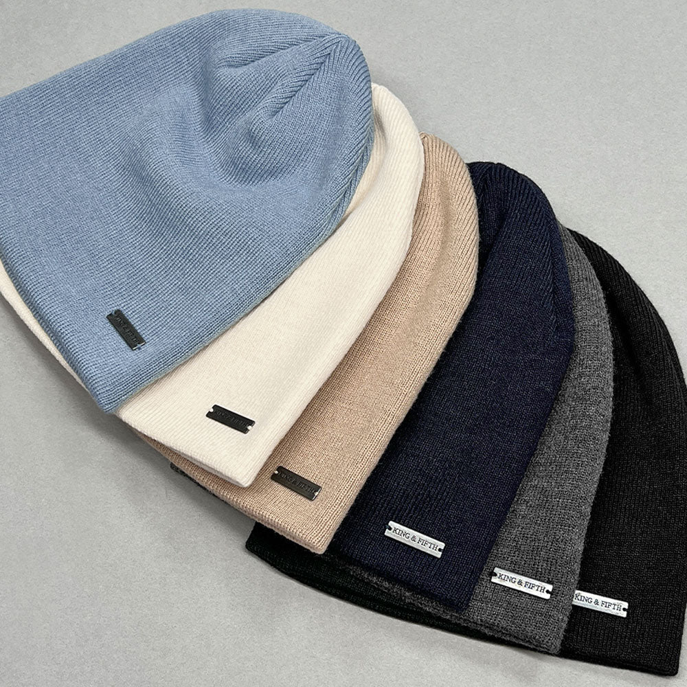 Slouchy Beanies Baseball Caps Workout Hats Mens Beanies