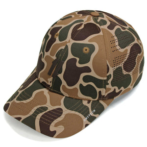 Camo Hats for Men