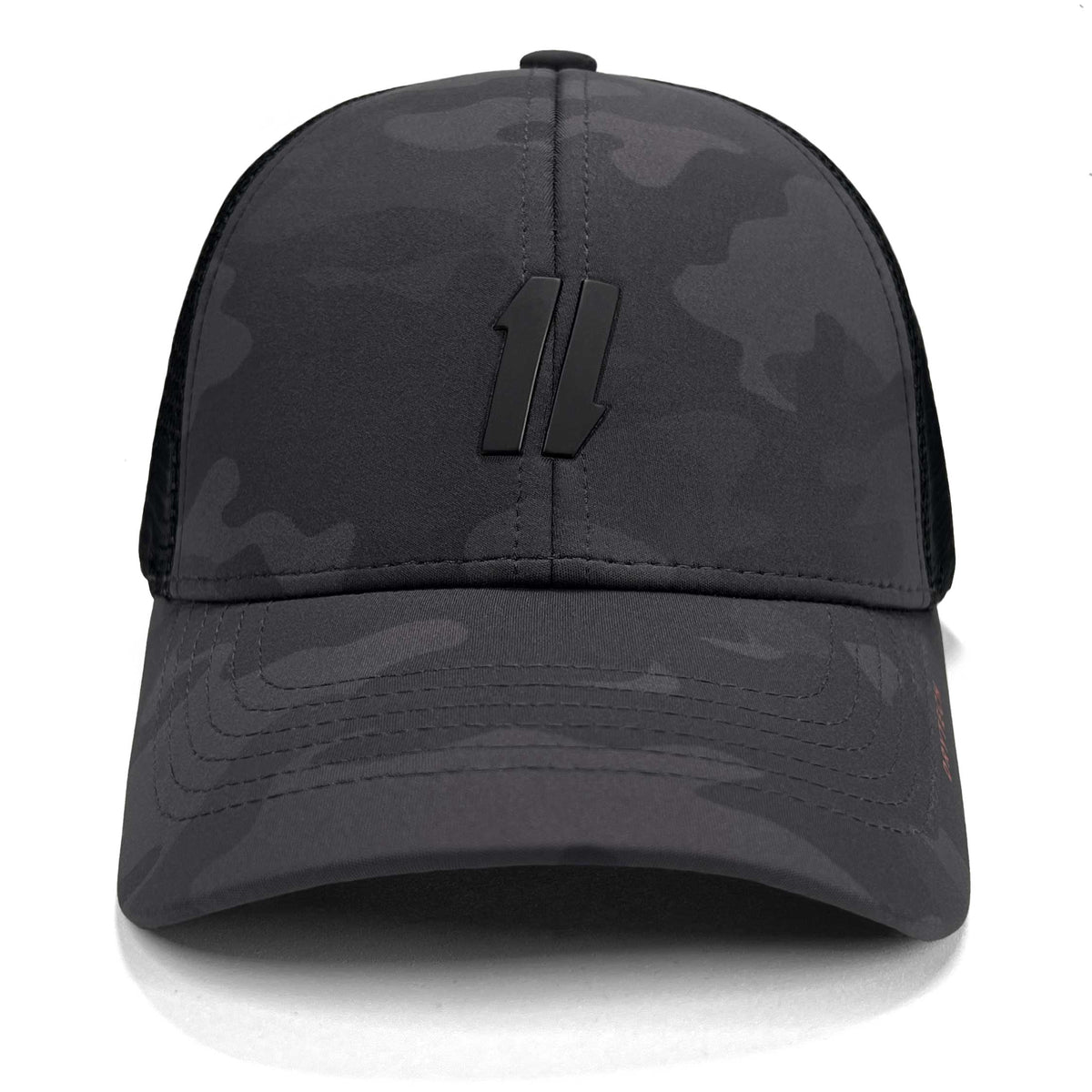 Camo Trucker hats for Men