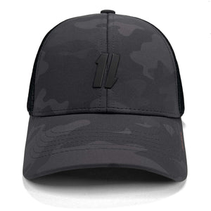 Camo Trucker hats for Men