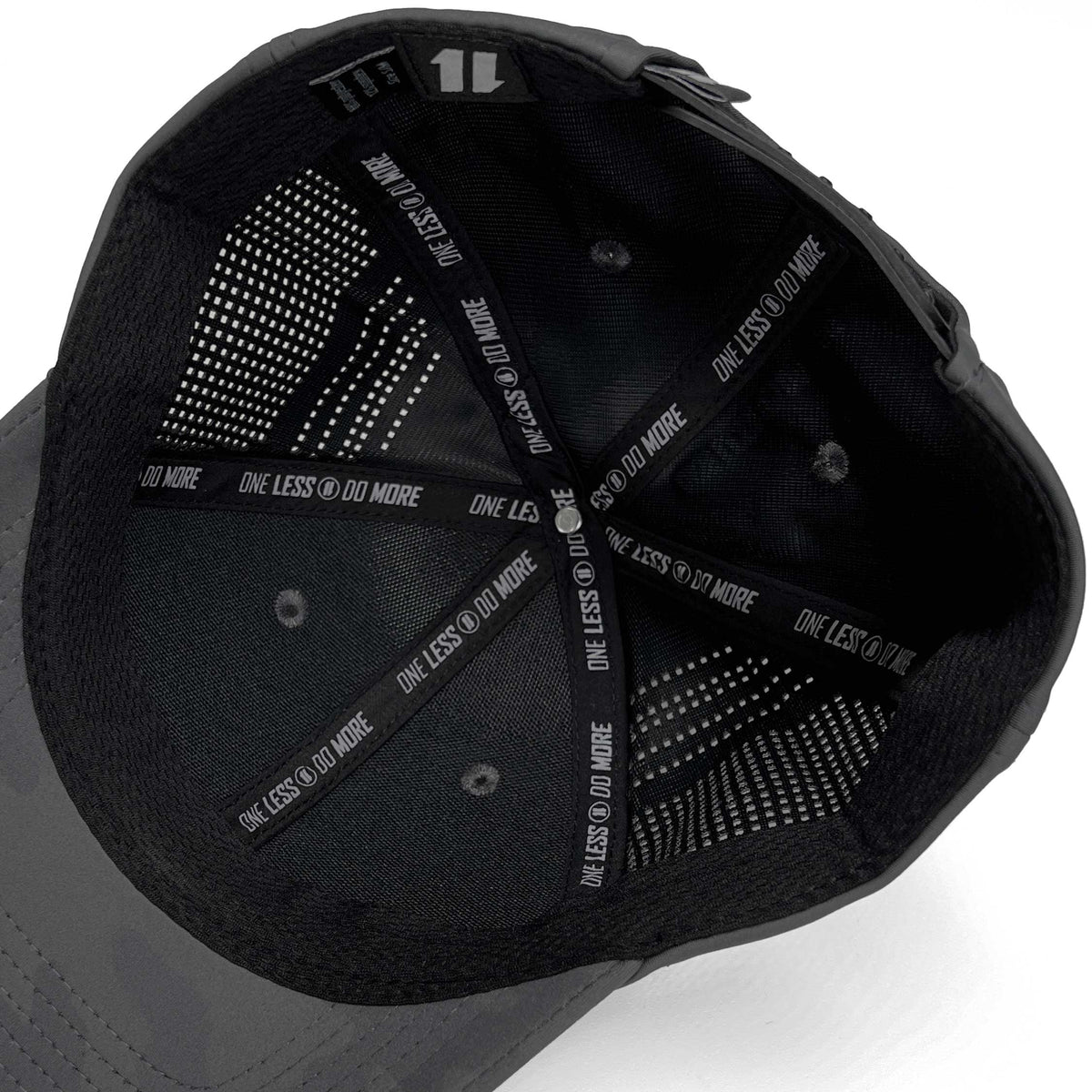 Camo Baseball Hats for Men