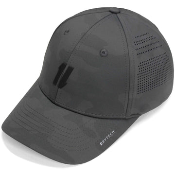 Camo Baseball Hats for Men