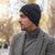 Mens Skull Cap Beanies