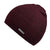 cashmere skull cap beanie mens