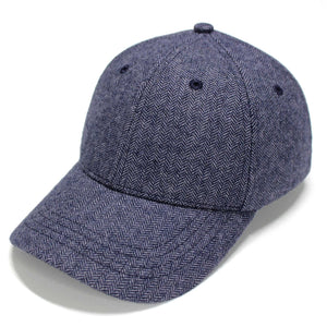 Cool Baseball Caps for Men