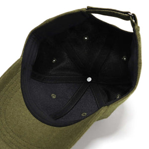 Cool Baseball Caps for Men
