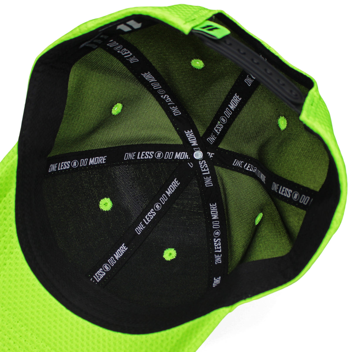 Cool Baseball Caps for Men