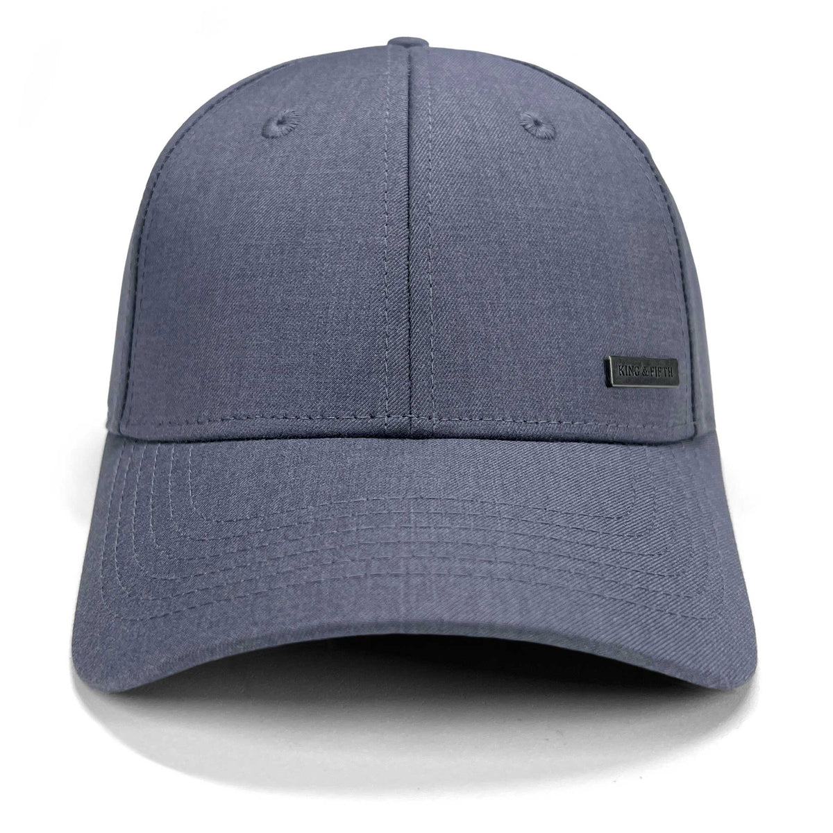 Womens Baseball Cap - The Senna Womenswear