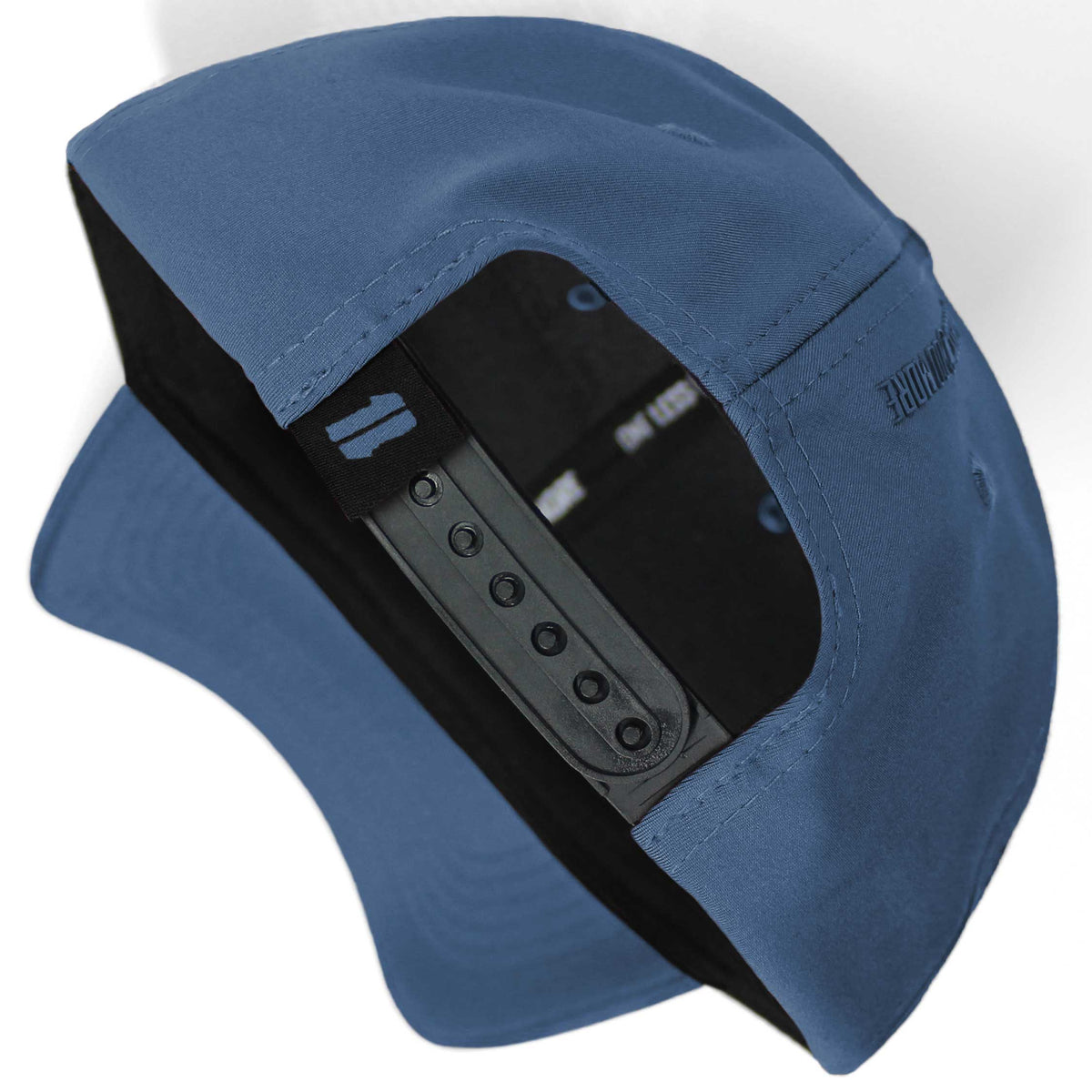 Cool Baseball Hats for Women