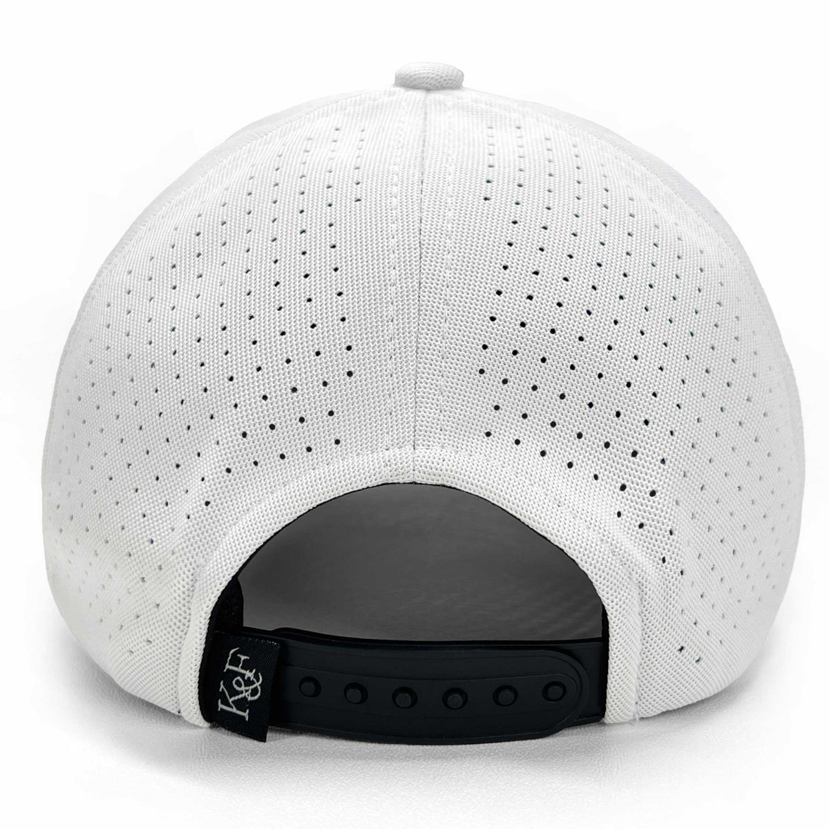 Cool Golf Hats for Men