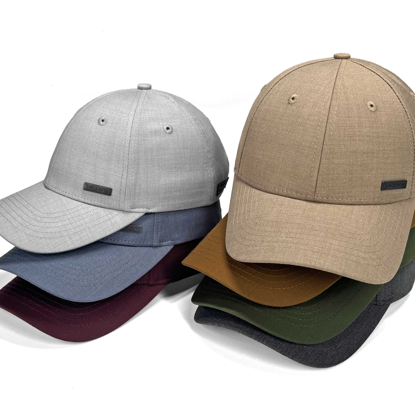 Slouchy Beanies, Baseball Caps, Workout Hats, Mens Beanies