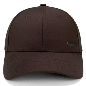 Fashion Baseball Cap for Men