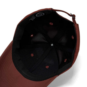 Fashion Baseball Cap for Men