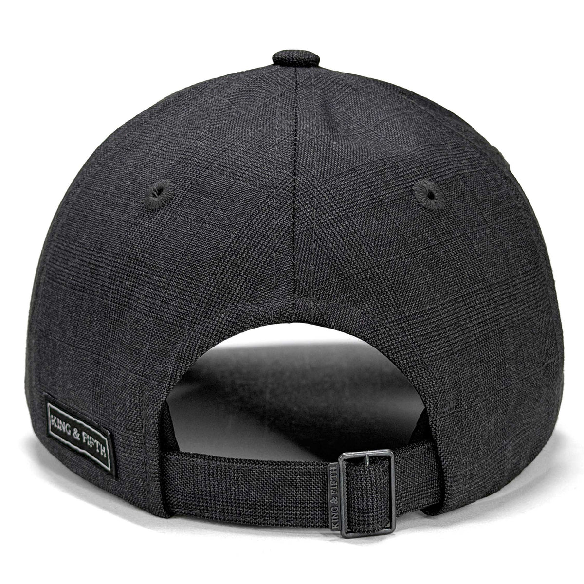 Fashion Baseball Cap for Men