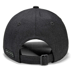 Fashion Baseball Cap for Men
