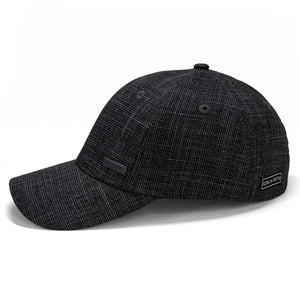 Fashion Baseball Cap for Men