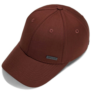 Fashion Baseball Caps